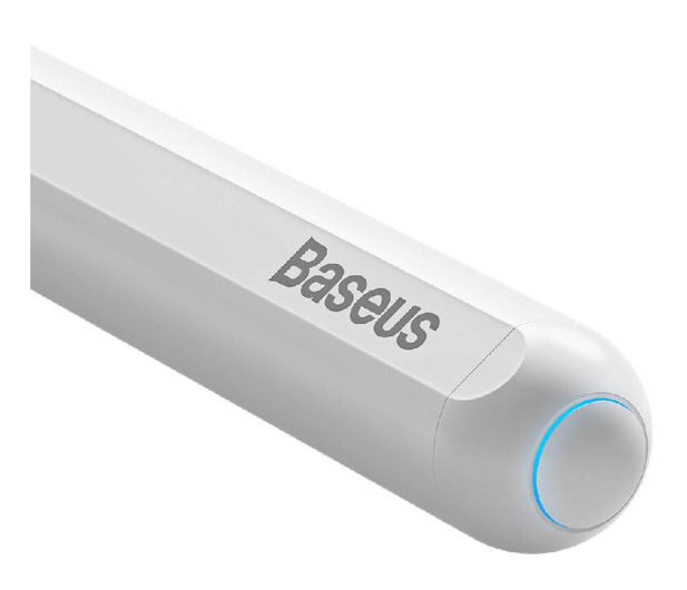 BASEUS Stylus Smooth Writing 2 SXBC060002 - 1180897 - zdjęcie 3